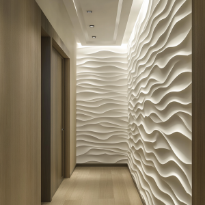 Гипс Г16 | ООО «ЧЕРКЕССКСТРОЙПРОДУКТ» Гипс Г16