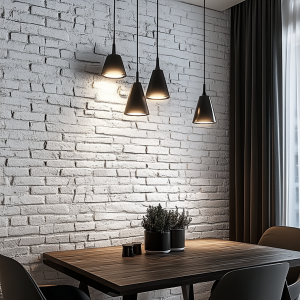 гипс гввс 16 (фото) | ООО «ЧЕРКЕССКСТРОЙПРОДУКТ» гипс гввс 16 (фото)