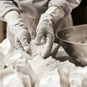 купить гипс (рисунок) | ООО «ЧЕРКЕССКСТРОЙПРОДУКТ» купить гипс (рисунок)