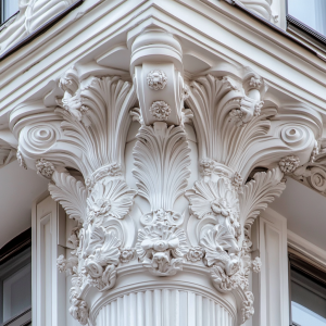 Высокопрочный гипс | ООО «ЧЕРКЕССКСТРОЙПРОДУКТ» Высокопрочный гипс