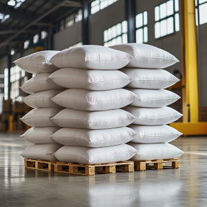 гипс г 19 (фото)