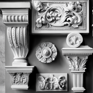 купить гипс строительный (фото)