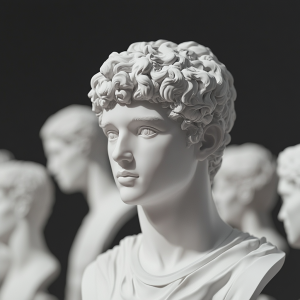 Гипс Г 25 | ООО «ЧЕРКЕССКСТРОЙПРОДУКТ» Гипс Г 25